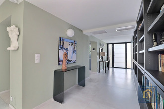 achat maison perpignan 66000