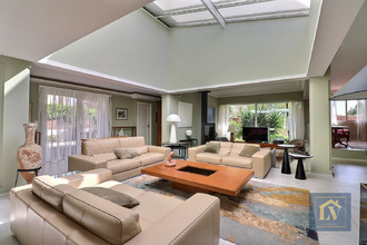 achat maison perpignan 66000