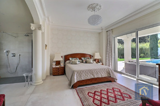 achat maison perpignan 66000