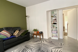 achat maison perpignan 66000