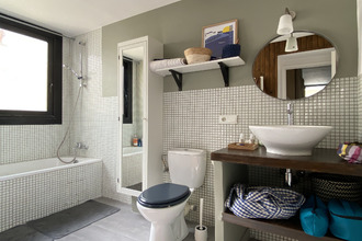 achat maison perpignan 66000