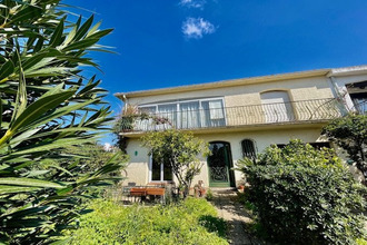 achat maison perpignan 66000