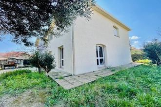 achat maison perpignan 66000