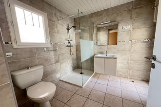 achat maison perpignan 66000