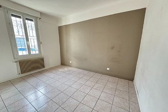 achat maison perpignan 66000