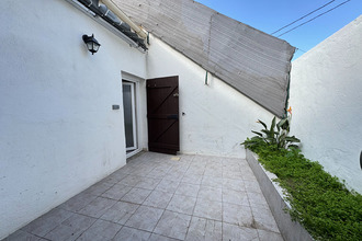 achat maison perpignan 66000
