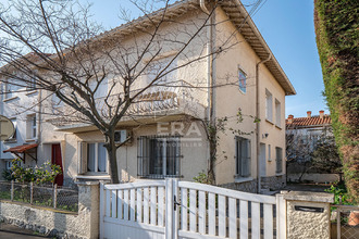 achat maison perpignan 66000