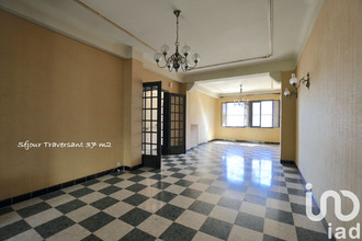 achat maison perpignan 66000