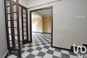 achat maison perpignan 66000