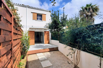achat maison perpignan 66000