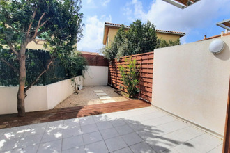 achat maison perpignan 66000