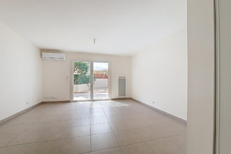 achat maison perpignan 66000