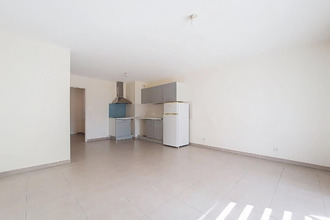 achat maison perpignan 66000