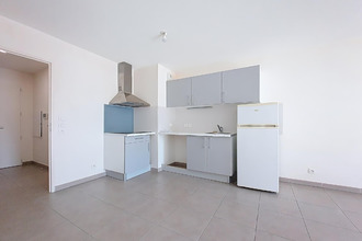 achat maison perpignan 66000