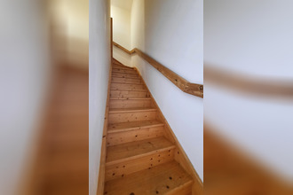 achat maison perpignan 66000