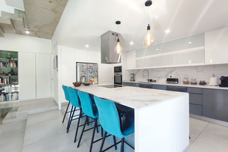 achat maison perpignan 66000