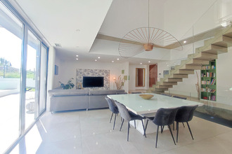 achat maison perpignan 66000