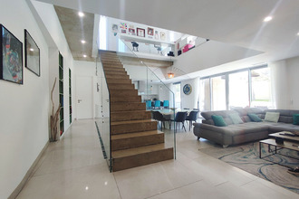 achat maison perpignan 66000