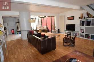 achat maison perpignan 66000