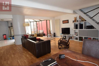 achat maison perpignan 66000