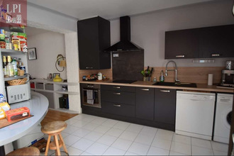 achat maison perpignan 66000