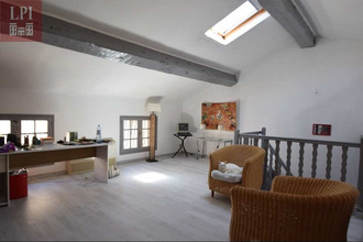 achat maison perpignan 66000