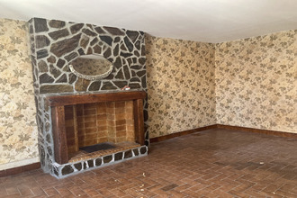 achat maison perpignan 66000