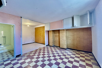 achat maison perpignan 66000