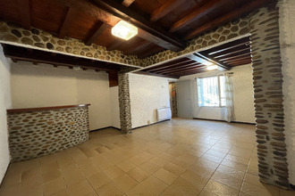 achat maison perpignan 66000