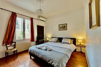 achat maison perpignan 66000