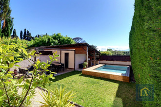 achat maison perpignan 66000