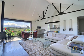 achat maison perpignan 66000