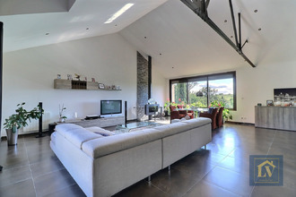 achat maison perpignan 66000