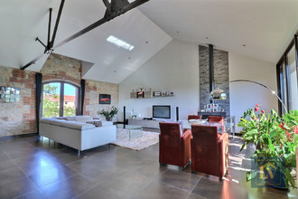 achat maison perpignan 66000