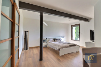 achat maison perpignan 66000