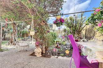 achat maison perpignan 66000