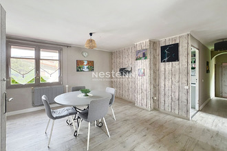 achat maison perpignan 66000