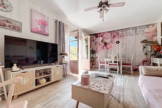 achat maison perpignan 66000