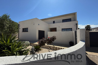 achat maison perpignan 66000