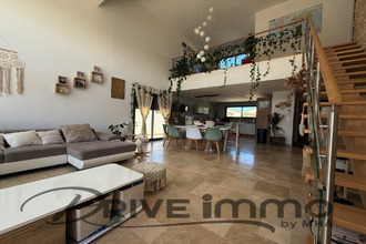 achat maison perpignan 66000