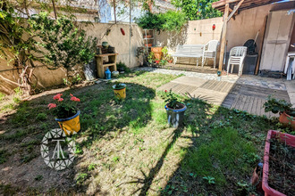 achat maison perpignan 66000