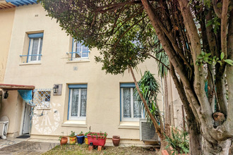achat maison perpignan 66000