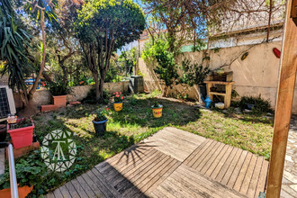 achat maison perpignan 66000