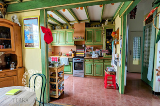 achat maison perpignan 66000