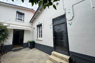 achat maison perpignan 66000