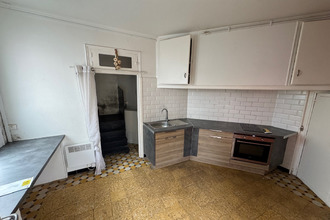 achat maison perpignan 66000