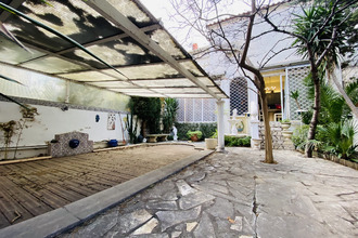 achat maison perpignan 66000