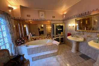 achat maison perpignan 66000