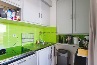 achat maison perpignan 66000