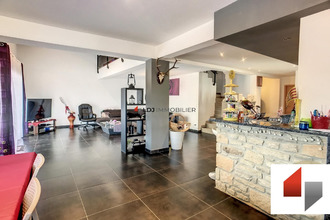 achat maison perpignan 66000